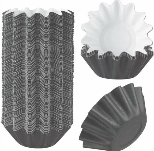 Wax Melt Liners