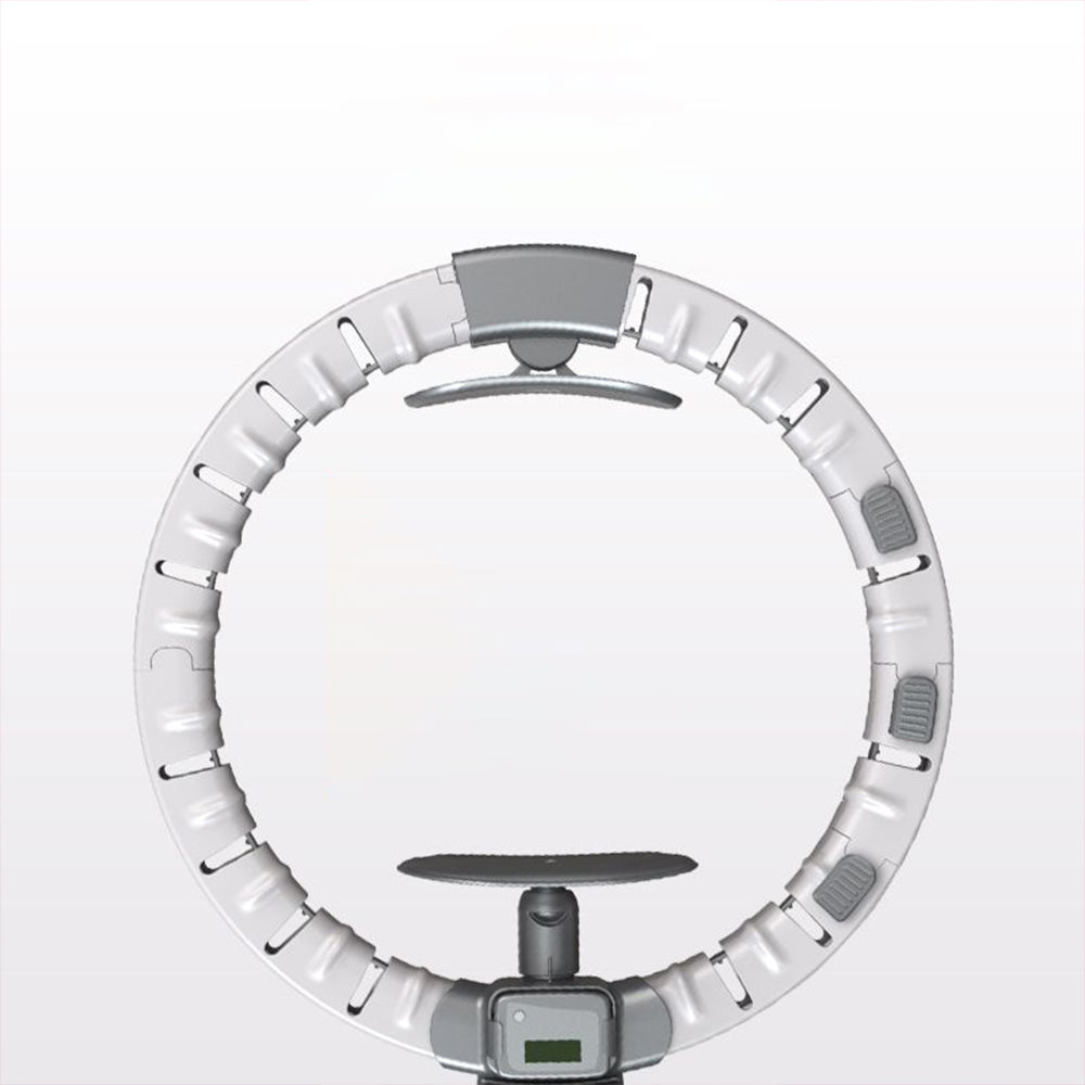 360 Degree Smart Infinity Intelligent Hula Hoop_3