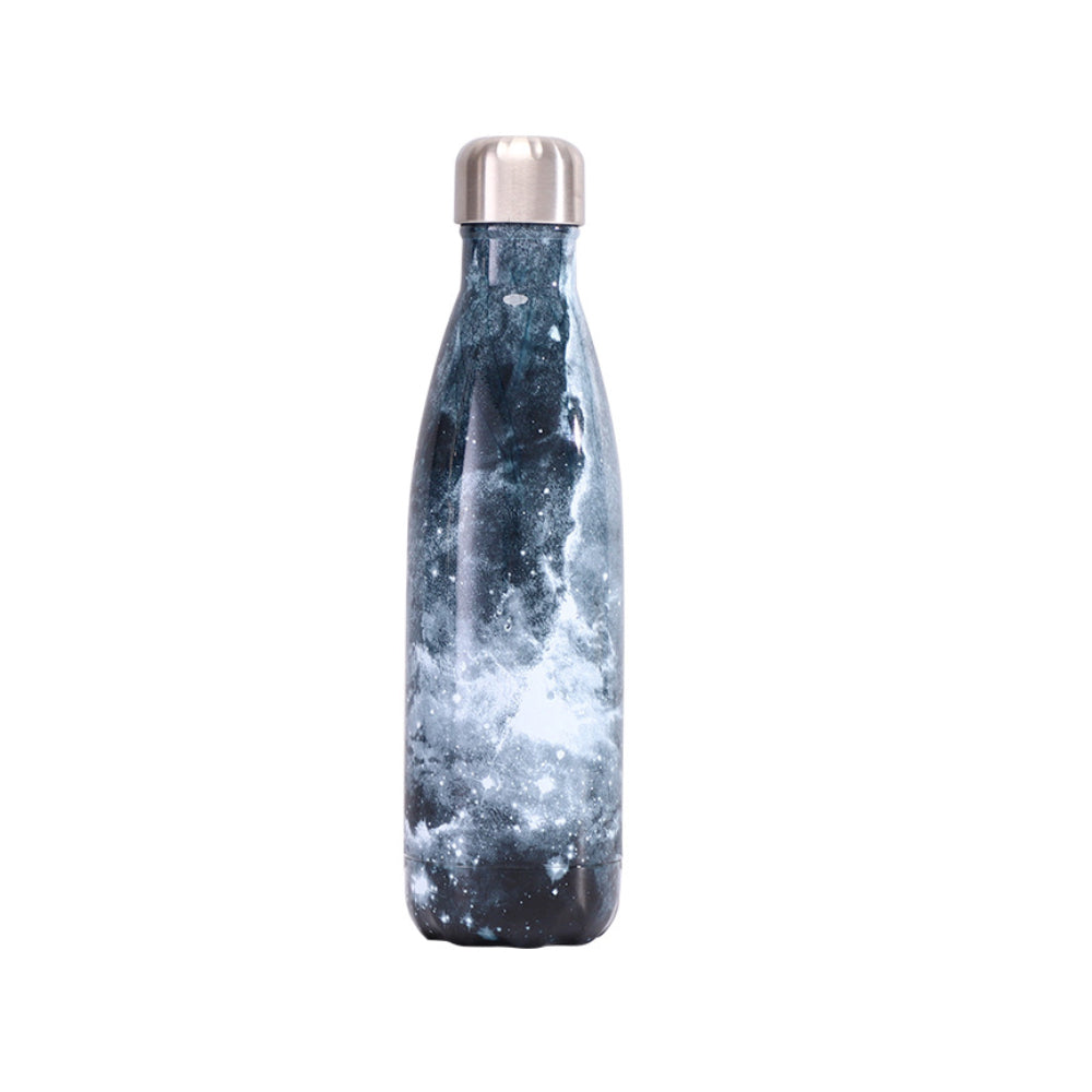 Sky-Style Series Stainless Steel Hot or Cold Insulated Beverage Bottle_4