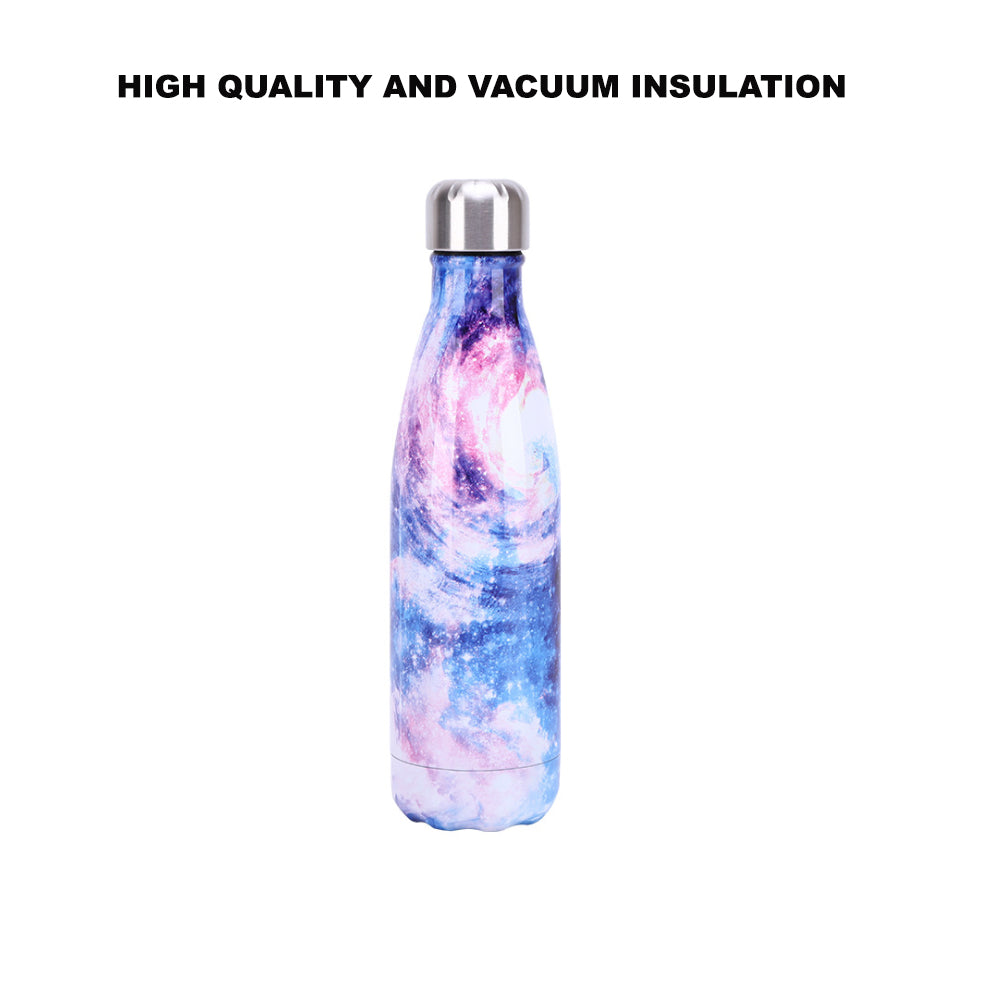 Sky-Style Series Stainless Steel Hot or Cold Insulated Beverage Bottle_15