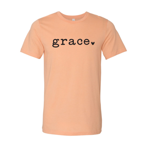 Grace T-shirt